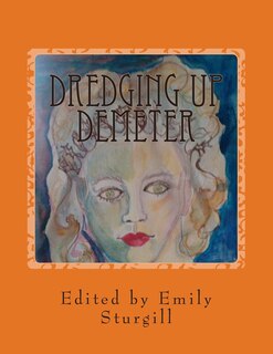 Front cover_Dredging up Demeter