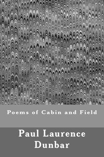 Front cover_Poems of Cabin and Field