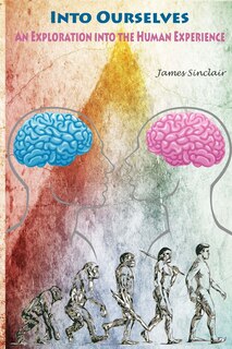 Front cover_Into Ourselves