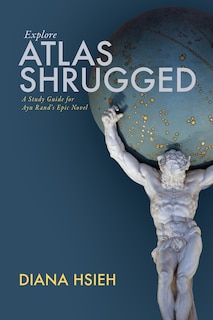 Couverture_Explore Atlas Shrugged