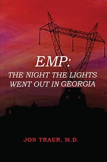 Emp: The Night the Lights Went Out in Georgia: none