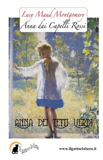 Front cover_Anna dei Tetti Verdi
