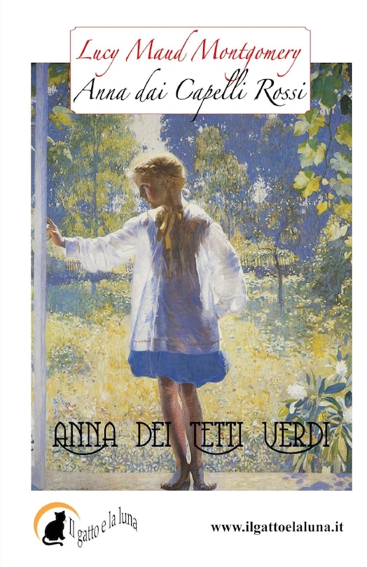 Front cover_Anna dei Tetti Verdi