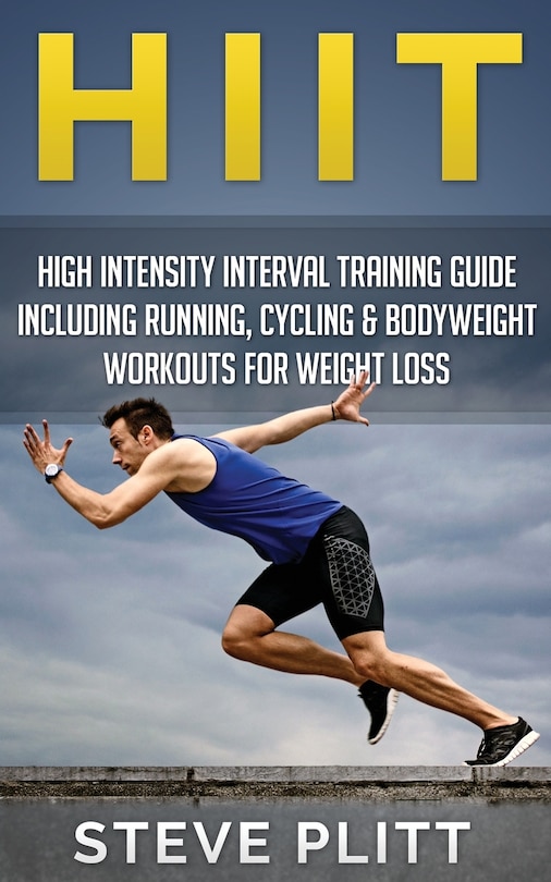Couverture_Hiit