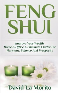 Front cover_Feng Shui