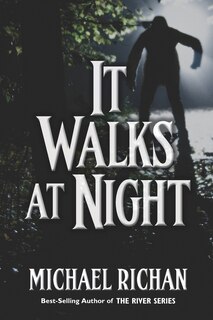 Couverture_It Walks At Night