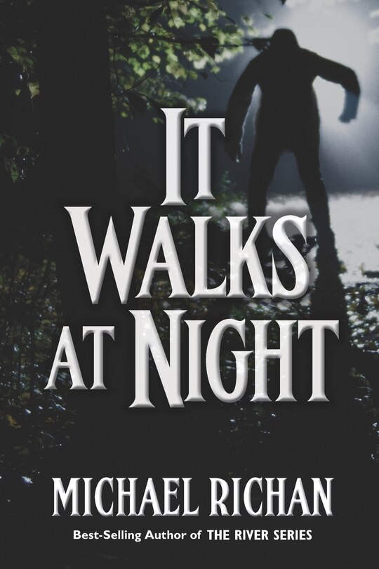 Couverture_It Walks At Night