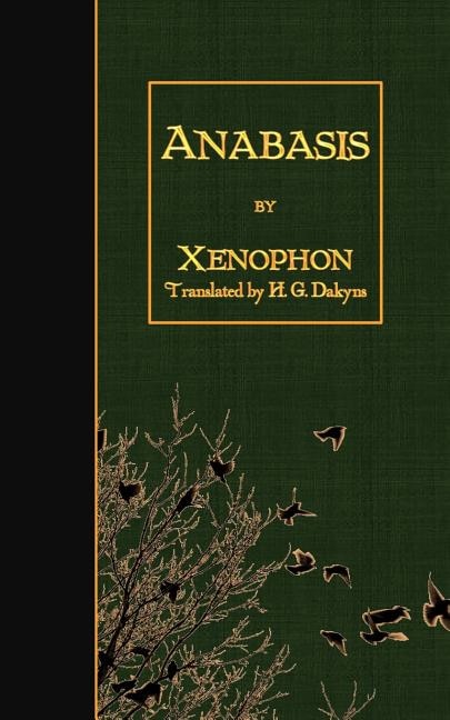 Front cover_Anabasis