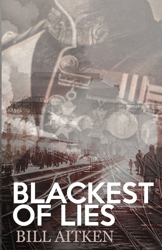 Couverture_Blackest of Lies