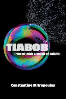 Front cover_Tiabob