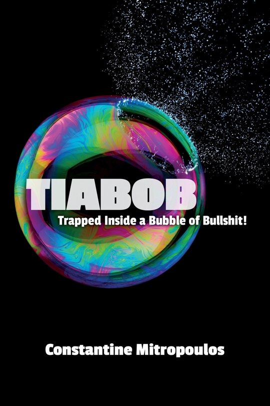 Front cover_Tiabob