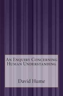 An Enquiry Concerning Human Understanding