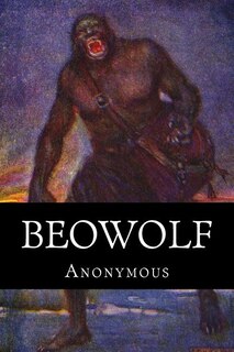 Front cover_Beowolf