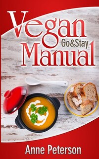 Couverture_VEGAN (Go & Stay) Manual