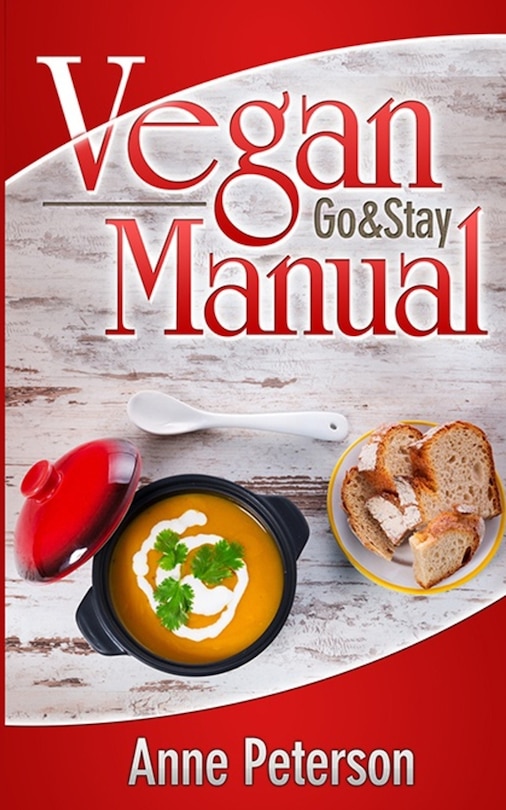 Couverture_VEGAN (Go & Stay) Manual