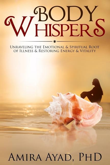 Front cover_Body Whispers