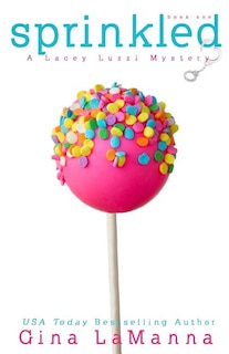 Front cover_Lacey Luzzi