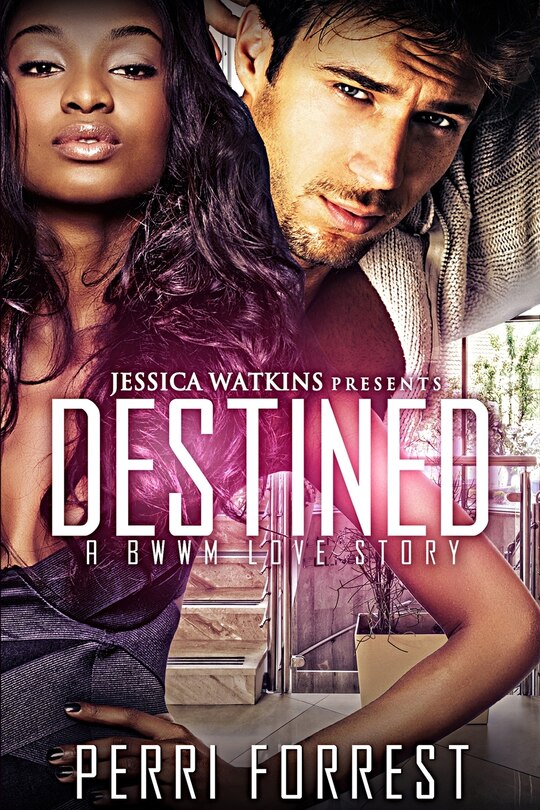 Couverture_Destined