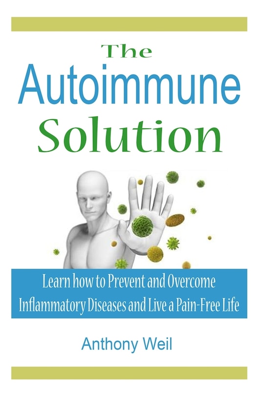 Couverture_The Autoimmune Solution