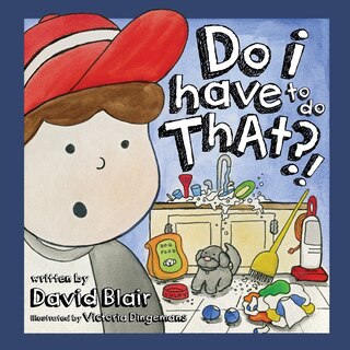 Couverture_Do I Have To Do That?!