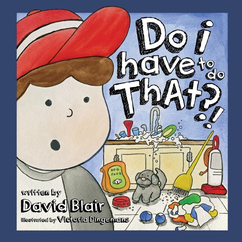 Couverture_Do I Have To Do That?!