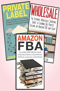 Couverture_Amazon FBA