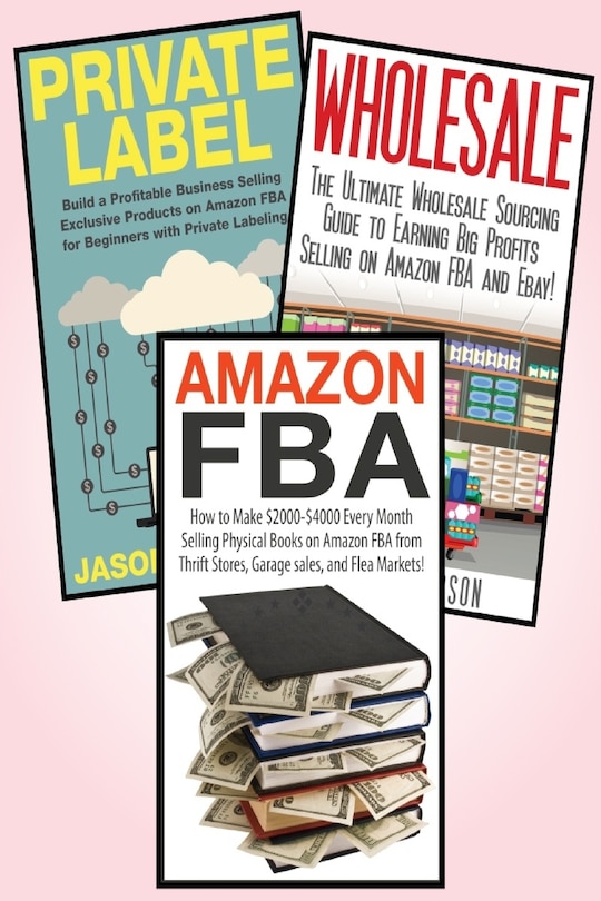 Couverture_Amazon FBA