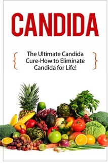 Front cover_Candida