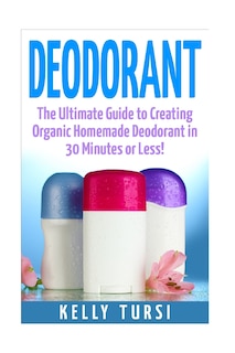Couverture_Deodorant