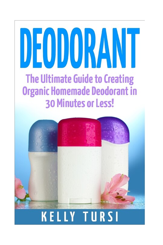 Couverture_Deodorant