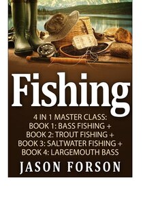 Front cover_Fishing