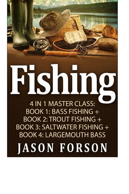 Front cover_Fishing