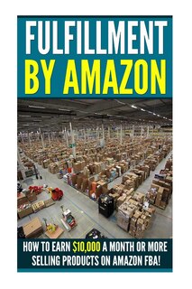 Couverture_Fufillment By Amazon
