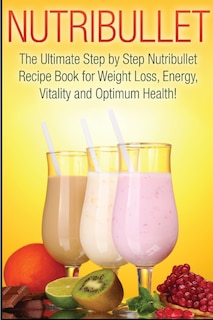Couverture_Nutribullet