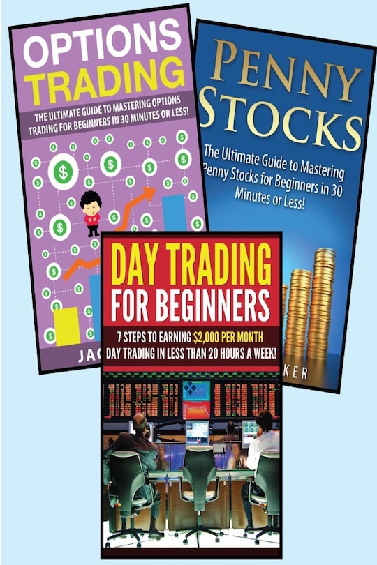 Front cover_Stocks