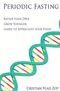 Front cover_Periodic Fasting