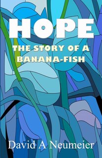Front cover_Hope