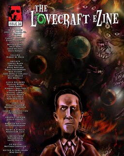 Couverture_Lovecraft eZine issue 34