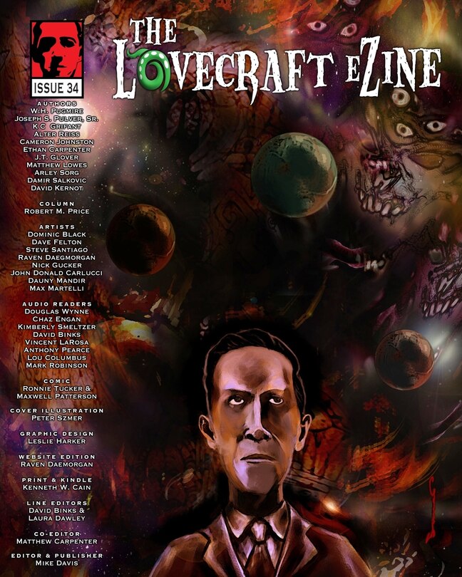 Couverture_Lovecraft eZine issue 34