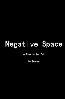 Front cover_Negative Space