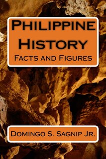 Couverture_Philippine History