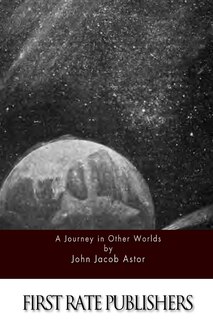 Front cover_A Journey in Other Worlds