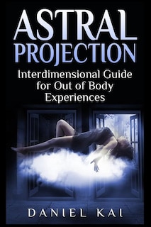 Front cover_Astral Projection