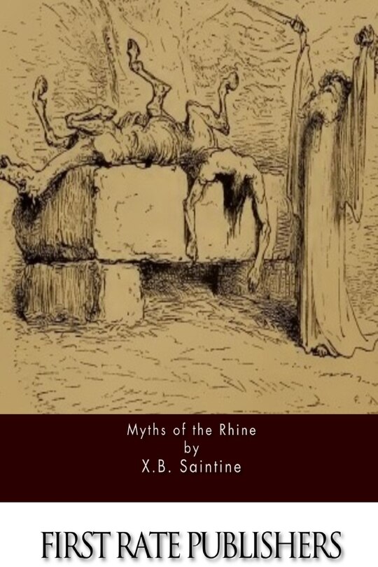 Front cover_Myths of the Rhine