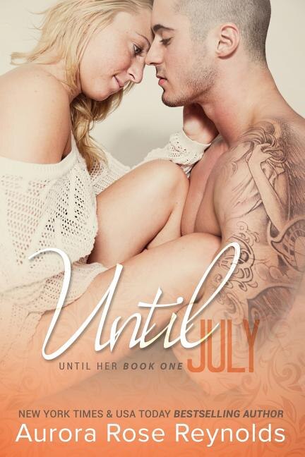 Front cover_Until July
