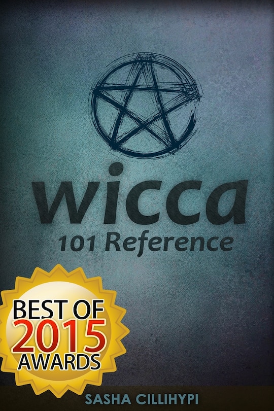 Front cover_Wicca