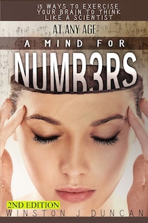 Front cover_A MIND FOR NUMBERS at any age