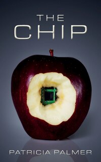 Front cover_The Chip