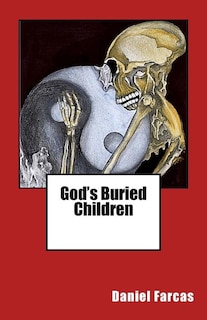 Front cover_God's Buried Children