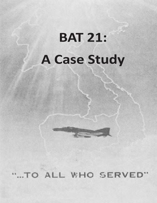 Front cover_Bat 21